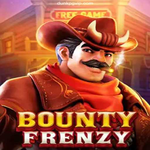 Dive into BountyFrenzy: The Ultimate Gaming Experience at DUNKPG Oficial 💯️
