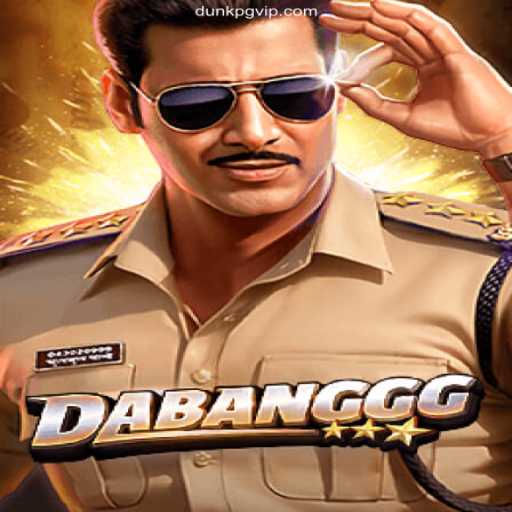 Exploring DABANGGG: The Thrilling World of Virtual Gaming