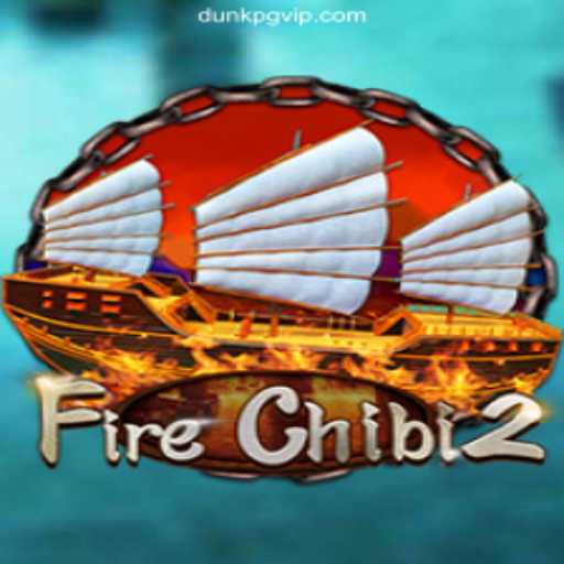 FireChibi2: A Journey into the World of Virtual Adventure and Casino Gaming
