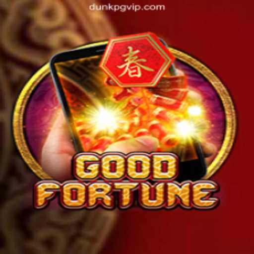 Exploring GoodFortuneM: A Dive into Brazil's Premier Online Casino Experience with DUNKPG Oficial 💯️