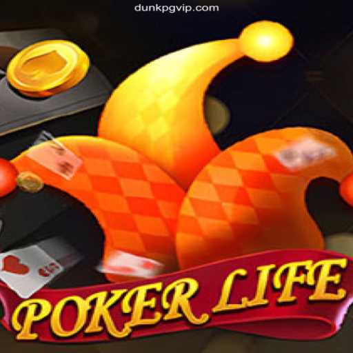 Exploring PokerLife: The Ultimate Online Game Experience