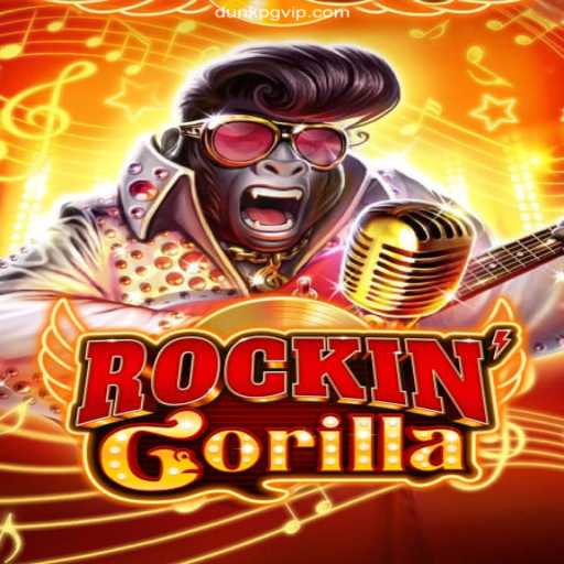 Exploring the Thrilling World of RockinGorilla: A Premier Online Casino Experience