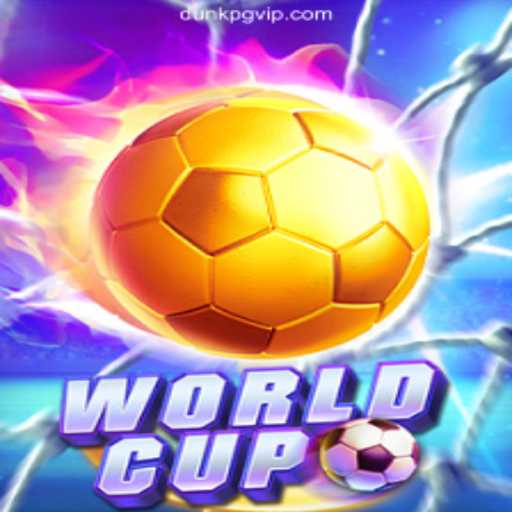 Exploring the Exciting World of WorldCup: Strategies, Gameplay, and More
